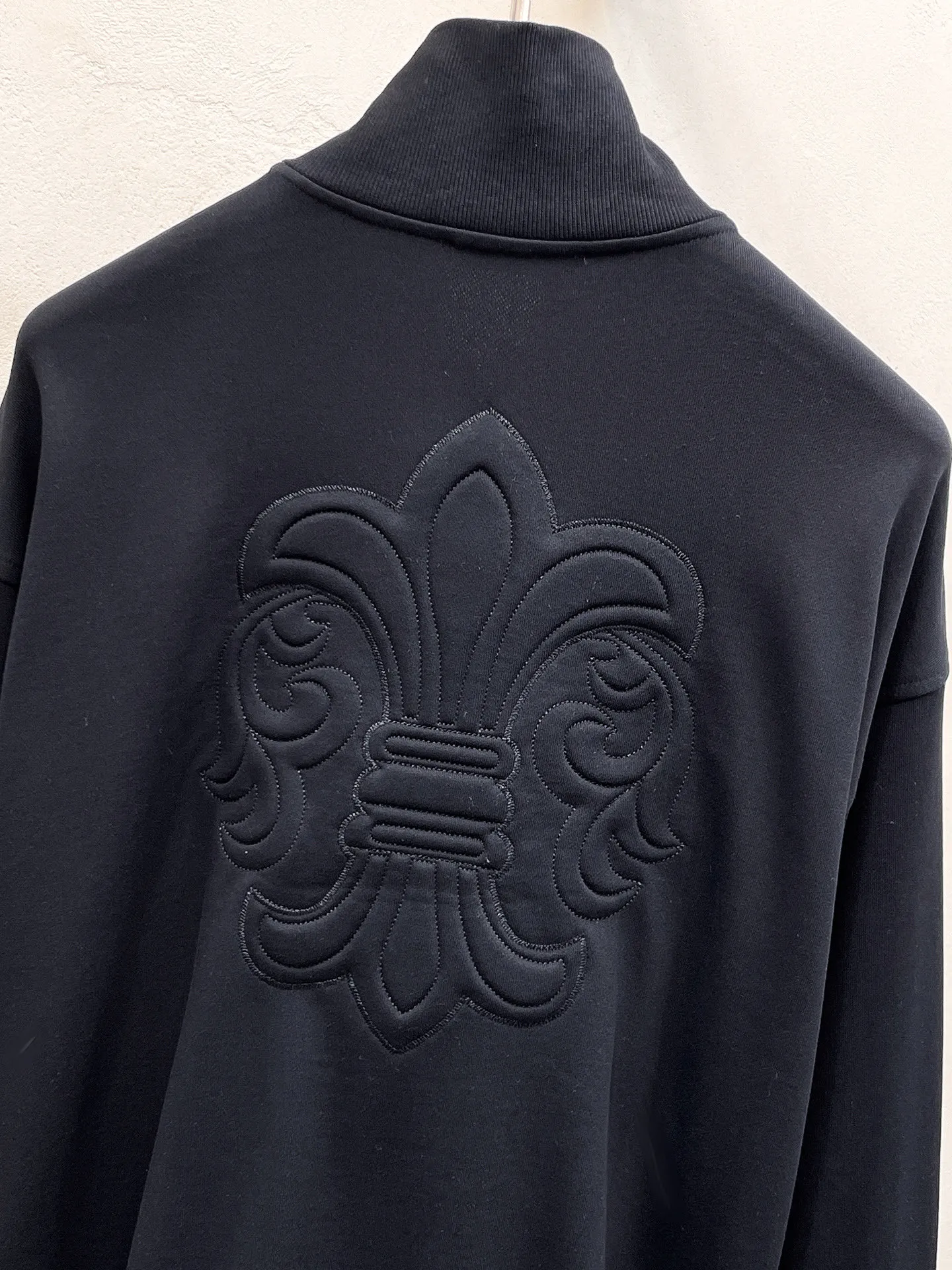 Same Style， ， 2026 New Arrival ，Original Premium Breathable ， ， ， Quality。 ， Sizes：M～3XL
